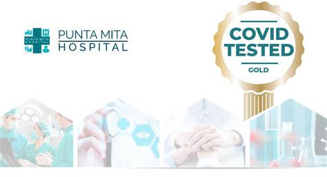 punta mita safety 2022|COVID Tested Initiative · Punta Mita .